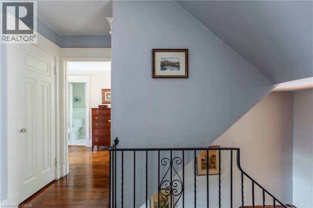 74 Chedoke Avenue, Hamilton, Ontario  L8P 4N9 - Photo 30 - 40811353