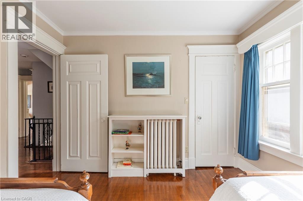 74 Chedoke Avenue, Hamilton, Ontario  L8P 4N9 - Photo 36 - 40811353