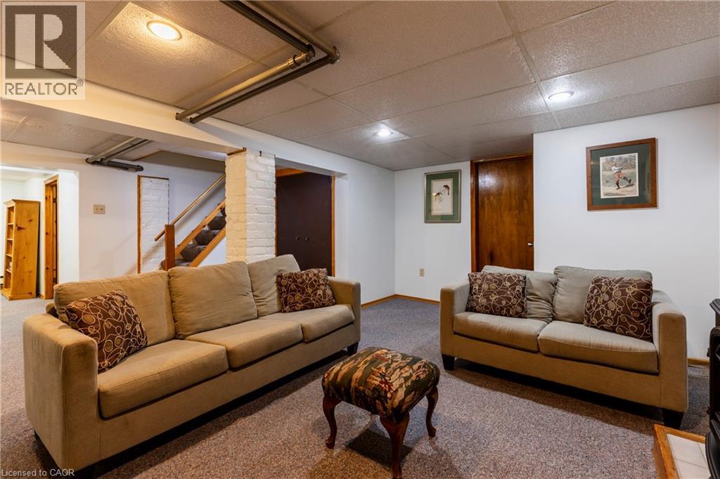 74 Chedoke Avenue, Hamilton, Ontario  L8P 4N9 - Photo 43 - 40811353