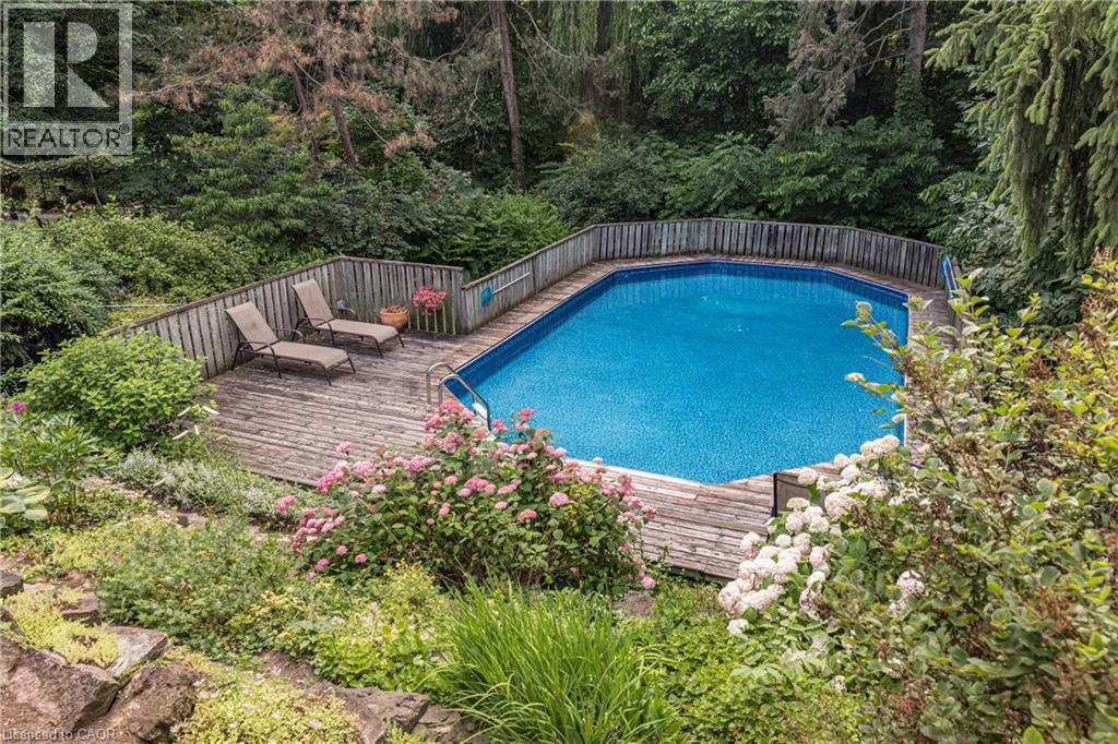 74 Chedoke Avenue, Hamilton, Ontario  L8P 4N9 - Photo 47 - 40811353