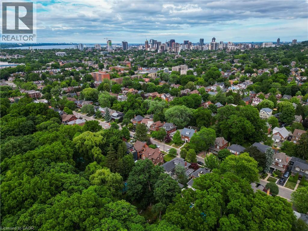 74 Chedoke Avenue, Hamilton, Ontario  L8P 4N9 - Photo 50 - 40811353