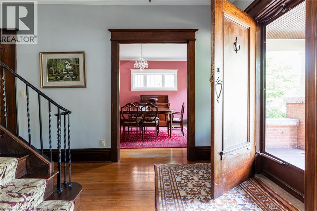 74 Chedoke Avenue, Hamilton, Ontario  L8P 4N9 - Photo 9 - 40811353