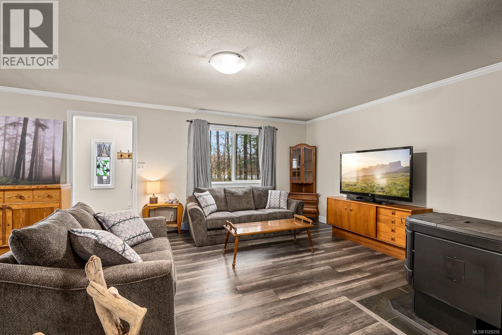 5733 Island Hwy N, Courtenay, British Columbia  V9J 1T3 - Photo 13 - 1028258