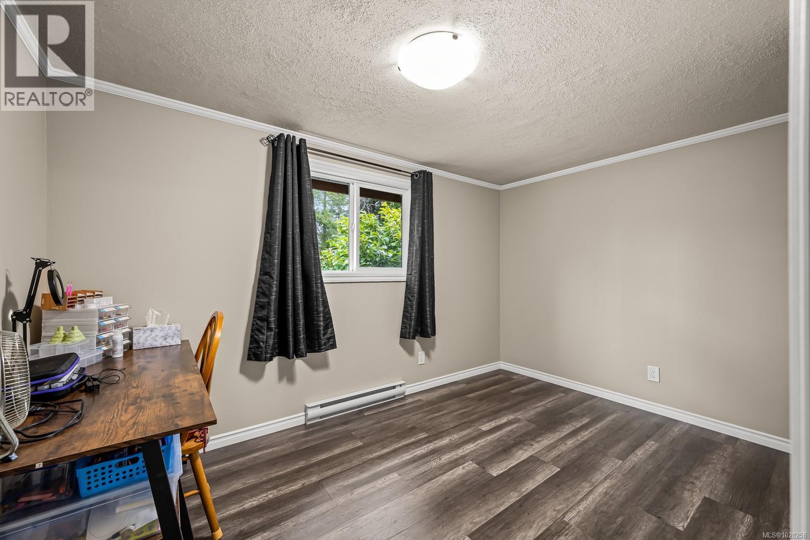 5733 Island Hwy N, Courtenay, British Columbia  V9J 1T3 - Photo 18 - 1028258