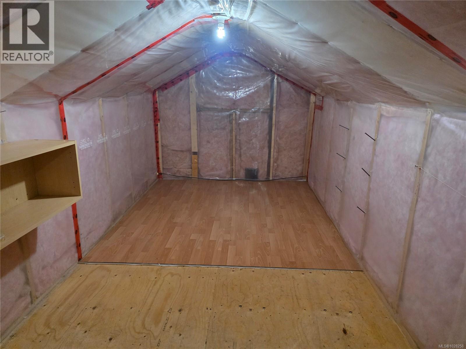 5733 Island Hwy N, Courtenay, British Columbia  V9J 1T3 - Photo 21 - 1028258