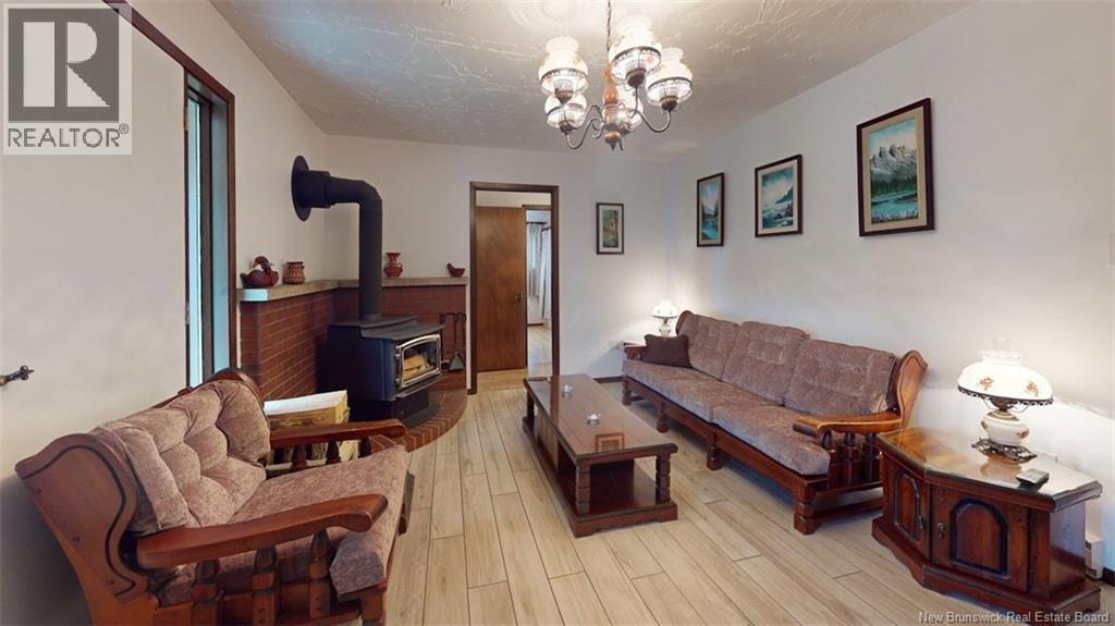 584 Principale Street, Saint-Basile, New Brunswick  E7C 1K7 - Photo 13 - NB134824