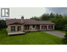 584 Principale Street, saint-basile, New Brunswick