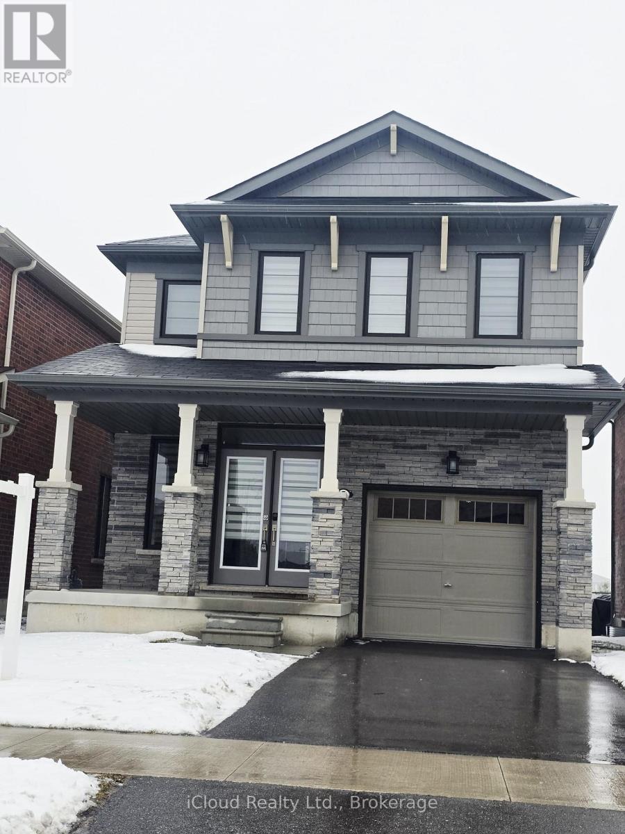 <div class="slider-price">$3,300 Monthly</div><p>8 Toffee Trail, Hamilton, Ontario</p>