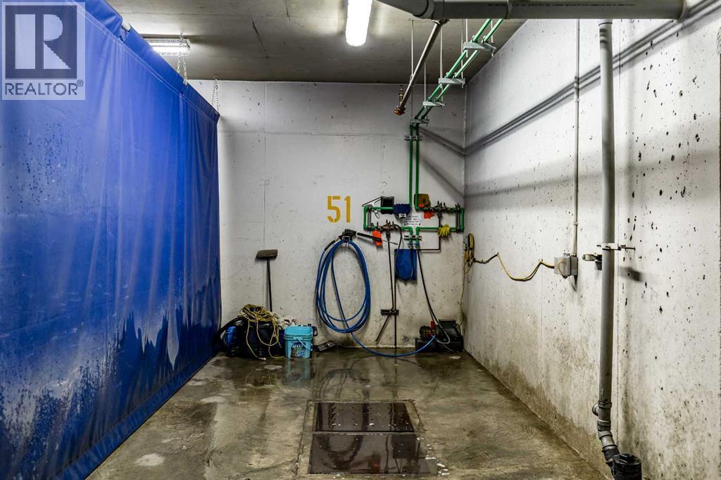 116, 77 George Fox Trail, Cochrane, Alberta  T4C 0N1 - Photo 38 - A2278389