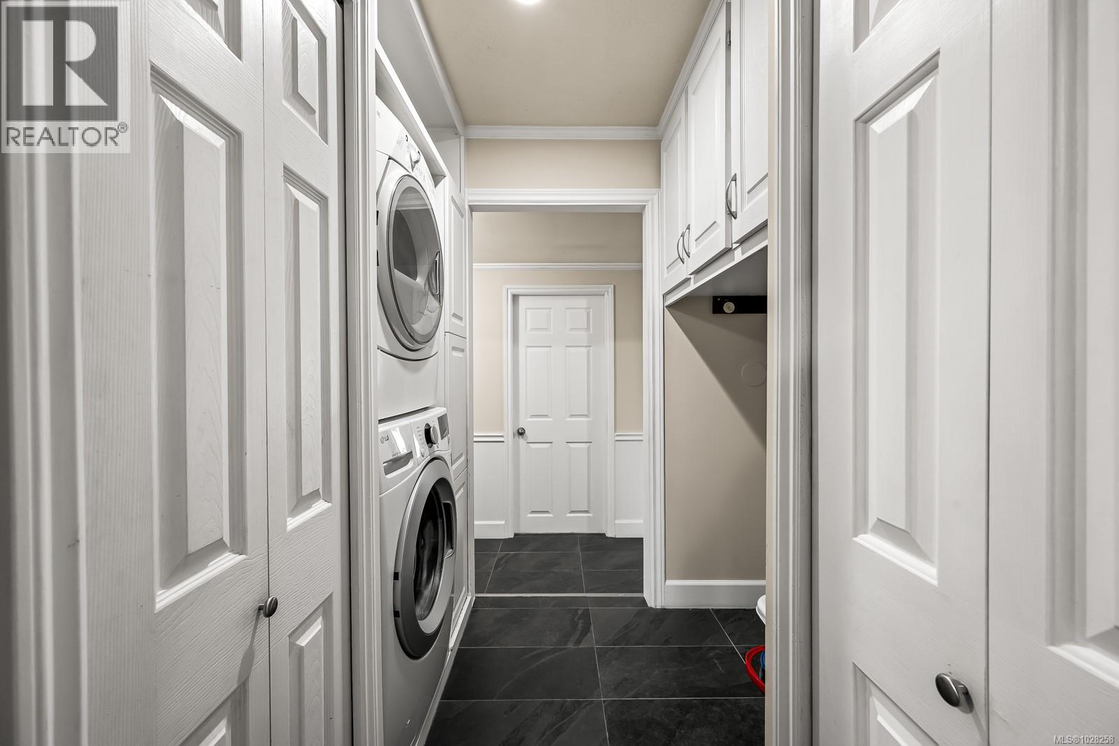 5733 Island Hwy N, Courtenay, British Columbia  V9J 1T3 - Photo 19 - 1028258