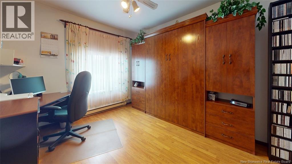 584 Principale Street, Saint-Basile, New Brunswick  E7C 1K7 - Photo 11 - NB134824