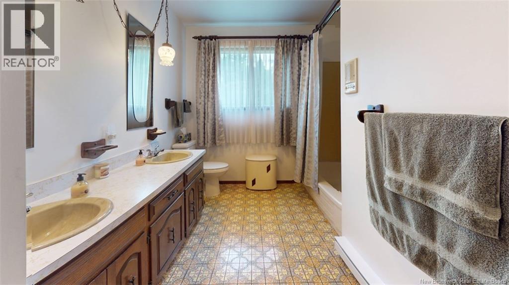 584 Principale Street, Saint-Basile, New Brunswick  E7C 1K7 - Photo 12 - NB134824