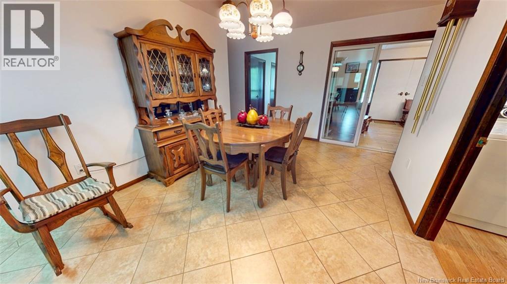 584 Principale Street, Saint-Basile, New Brunswick  E7C 1K7 - Photo 4 - NB134824