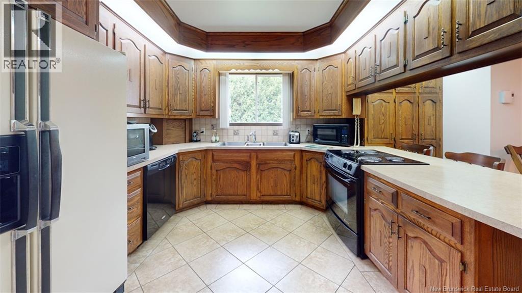 584 Principale Street, Saint-Basile, New Brunswick  E7C 1K7 - Photo 3 - NB134824