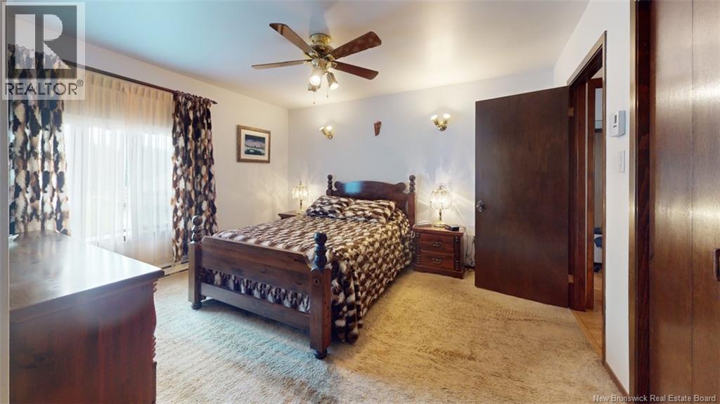 584 Principale Street, Saint-Basile, New Brunswick  E7C 1K7 - Photo 8 - NB134824