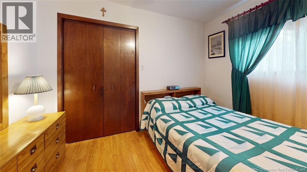 584 Principale Street, Saint-Basile, New Brunswick  E7C 1K7 - Photo 10 - NB134824