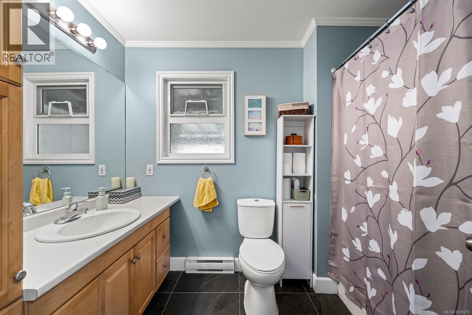 5733 Island Hwy N, Courtenay, British Columbia  V9J 1T3 - Photo 20 - 1028258