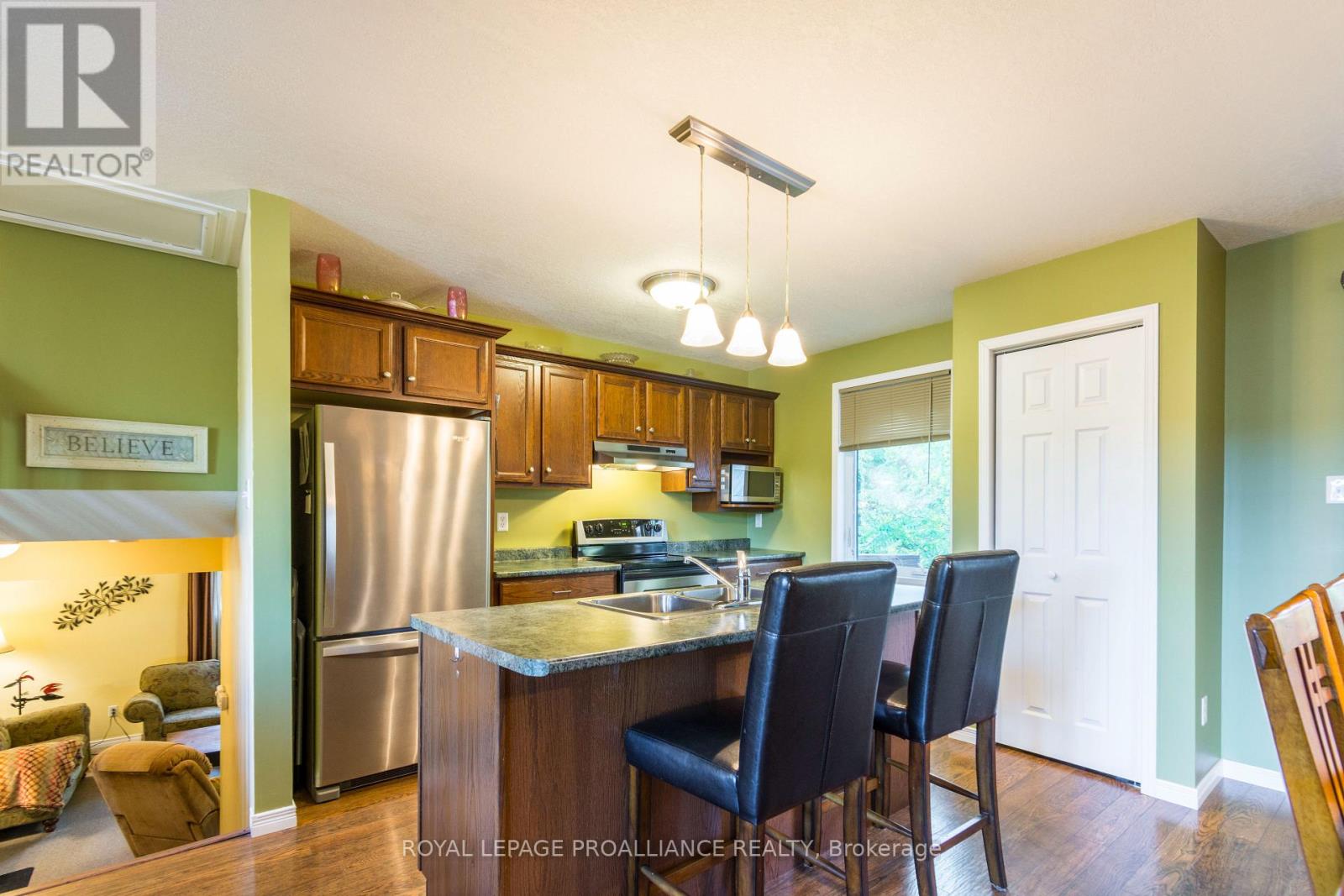 79 Duncan Street, Madoc, Ontario  K0K 2K0 - Photo 10 - X12872172