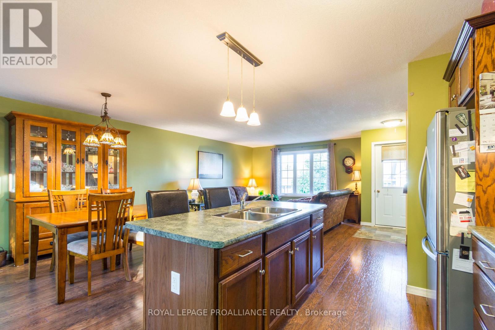 79 Duncan Street, Madoc, Ontario  K0K 2K0 - Photo 13 - X12872172