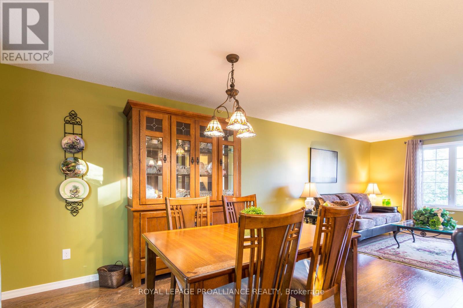 79 Duncan Street, Madoc, Ontario  K0K 2K0 - Photo 14 - X12872172