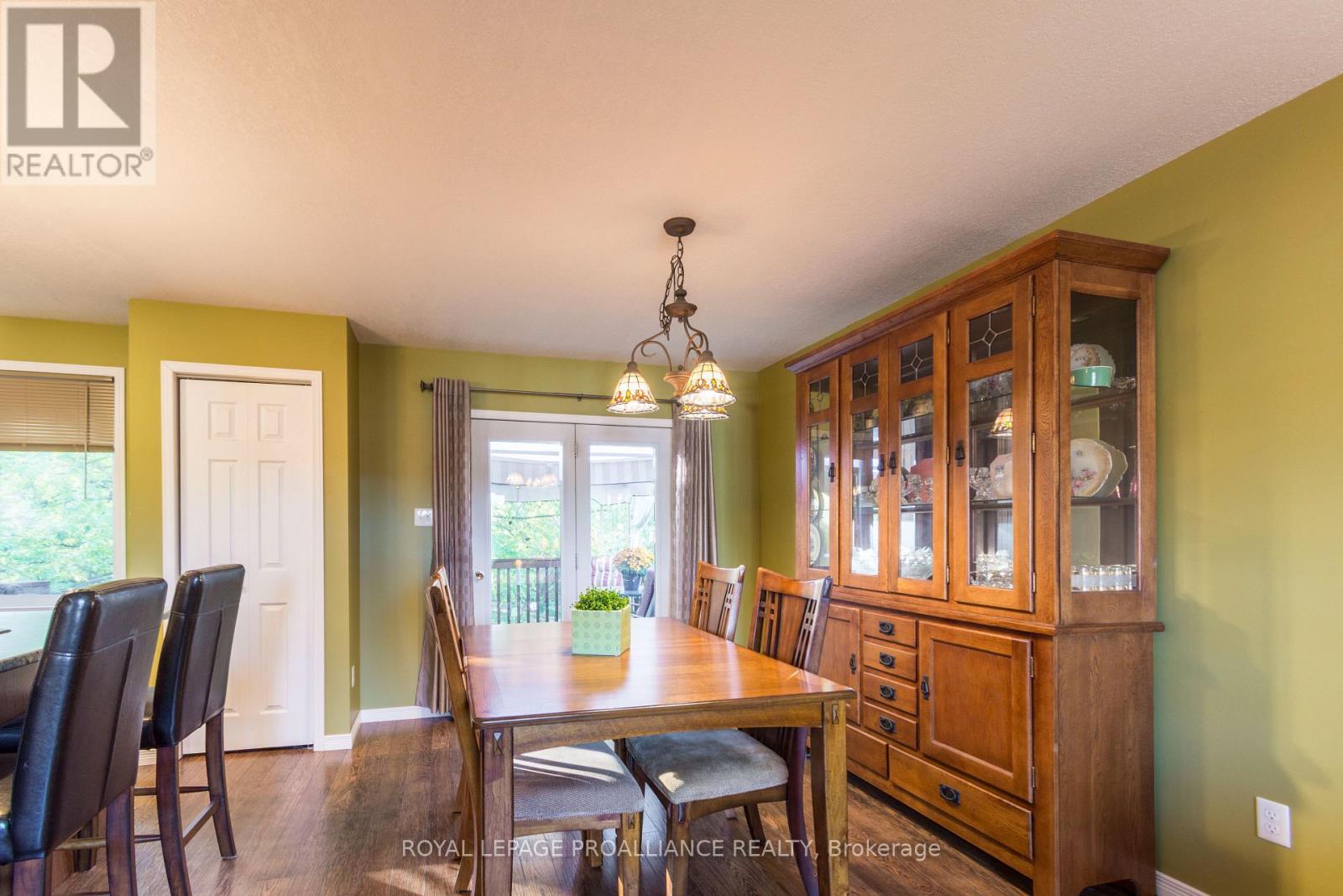 79 Duncan Street, Madoc, Ontario  K0K 2K0 - Photo 15 - X12872172