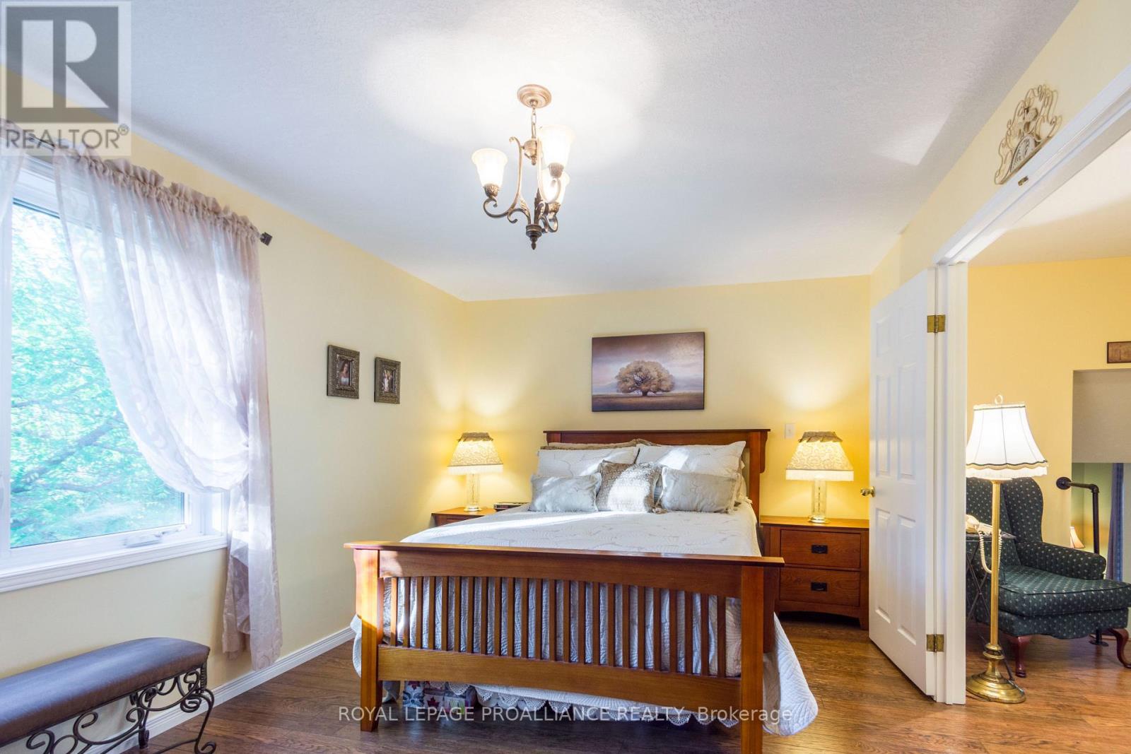 79 Duncan Street, Madoc, Ontario  K0K 2K0 - Photo 16 - X12872172