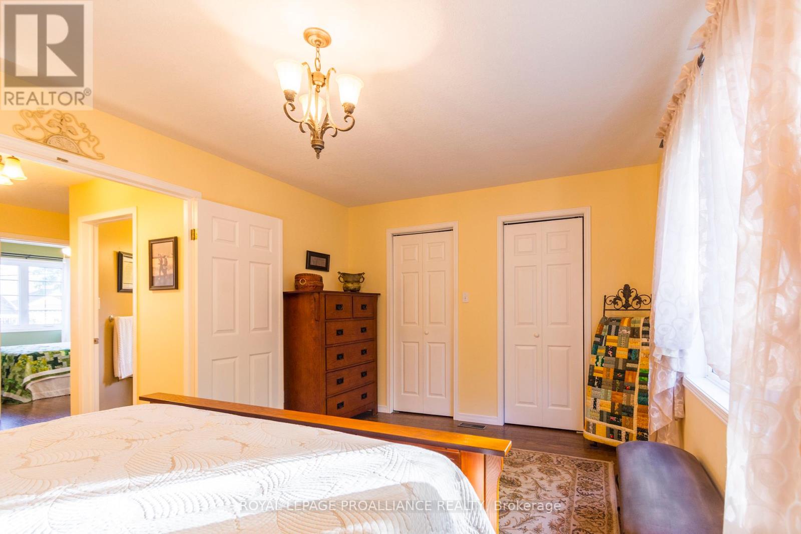 79 Duncan Street, Madoc, Ontario  K0K 2K0 - Photo 17 - X12872172