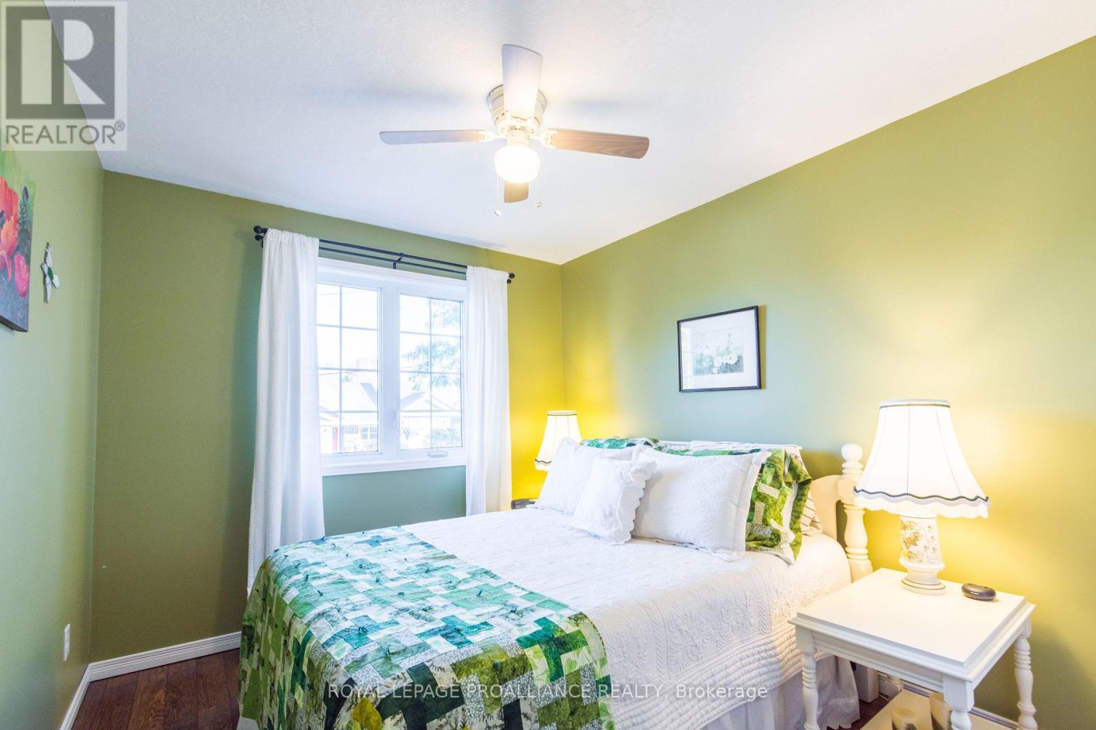 79 Duncan Street, Madoc, Ontario  K0K 2K0 - Photo 18 - X12872172