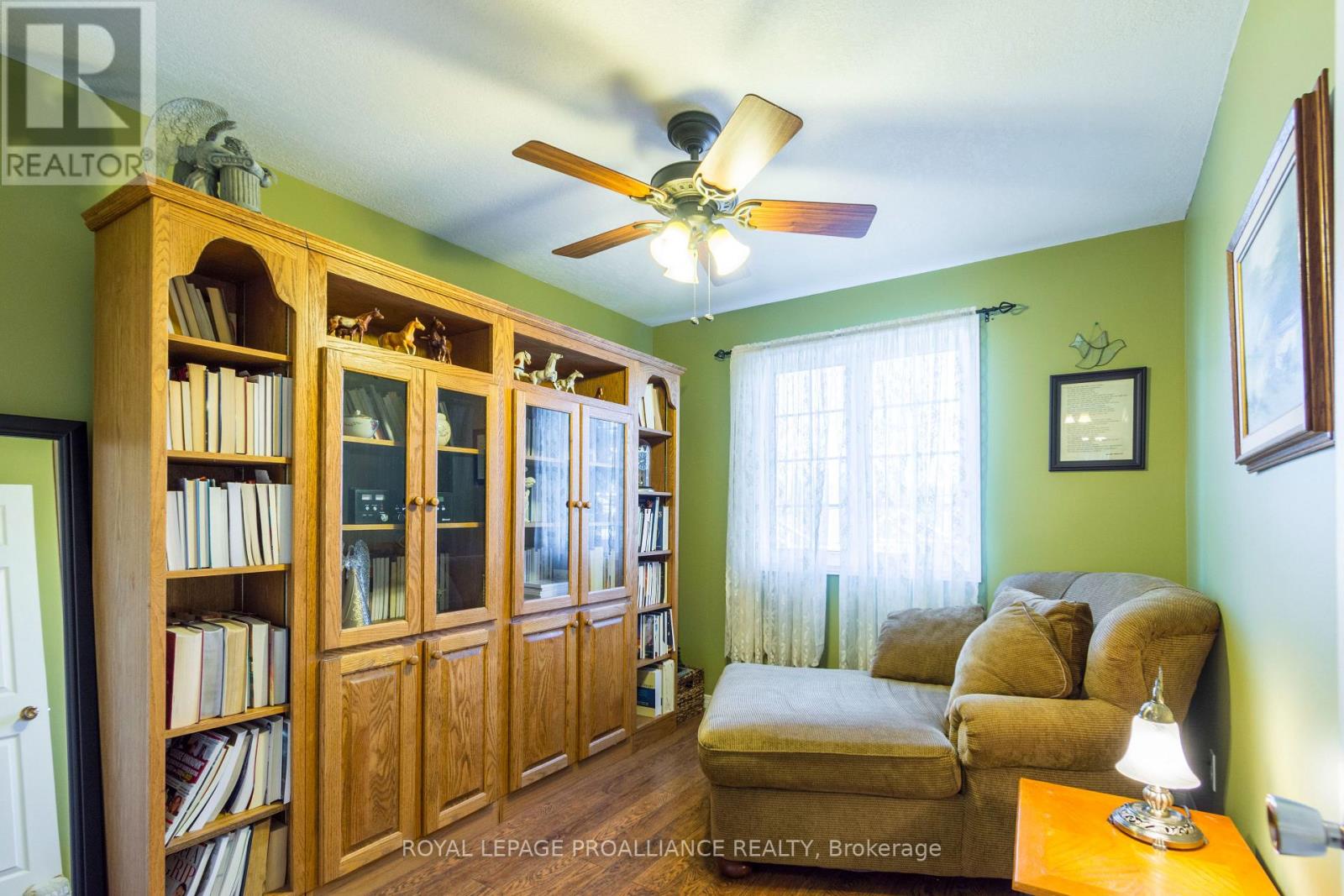 79 Duncan Street, Madoc, Ontario  K0K 2K0 - Photo 19 - X12872172