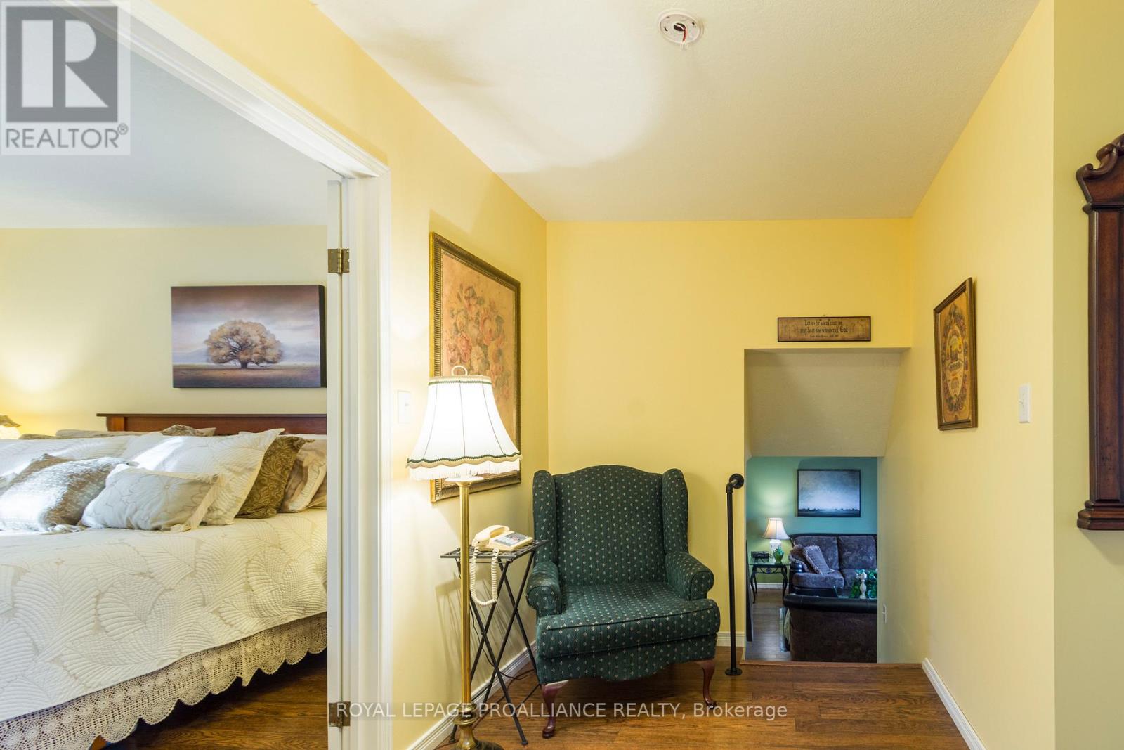 79 Duncan Street, Madoc, Ontario  K0K 2K0 - Photo 20 - X12872172