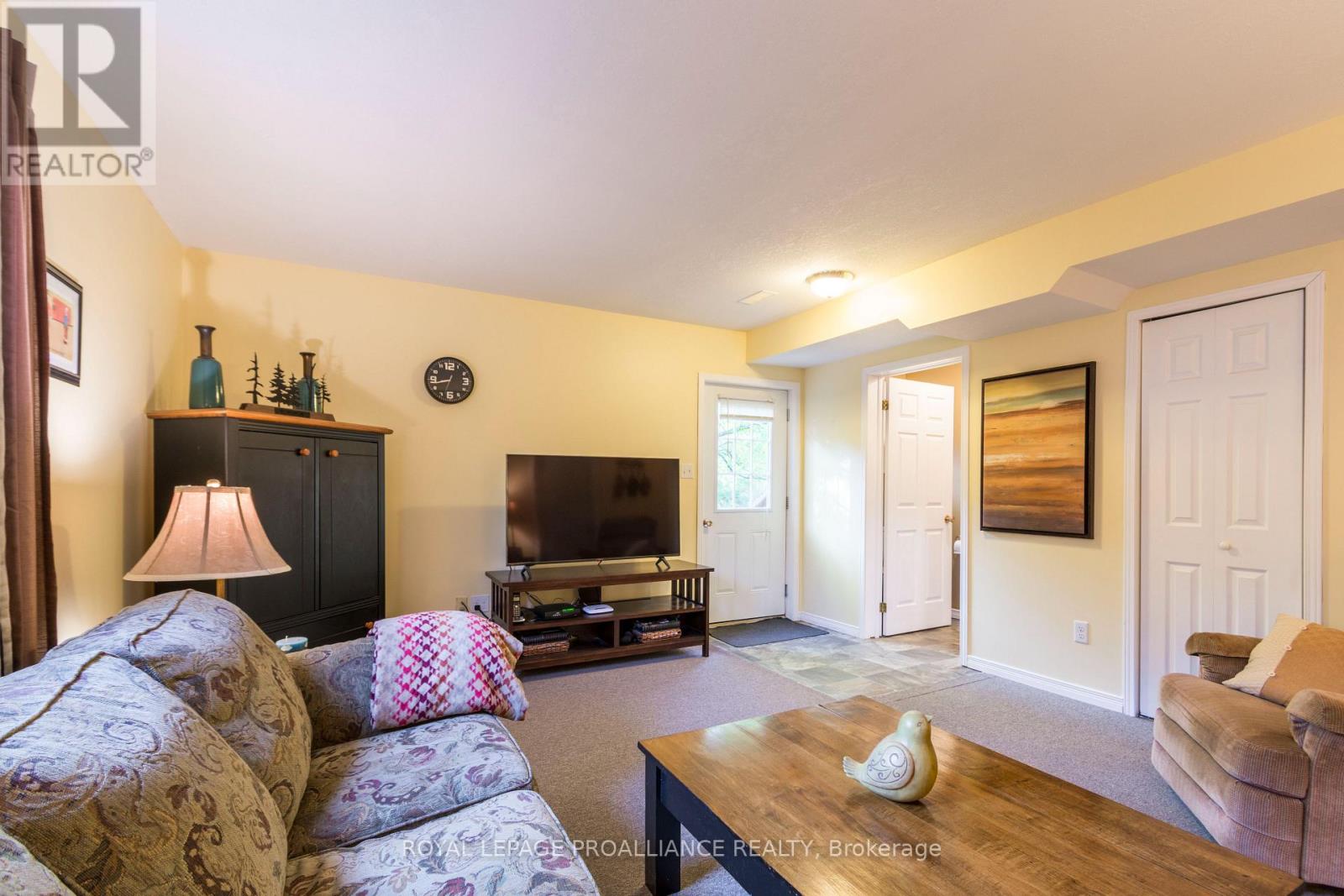 79 Duncan Street, Madoc, Ontario  K0K 2K0 - Photo 23 - X12872172