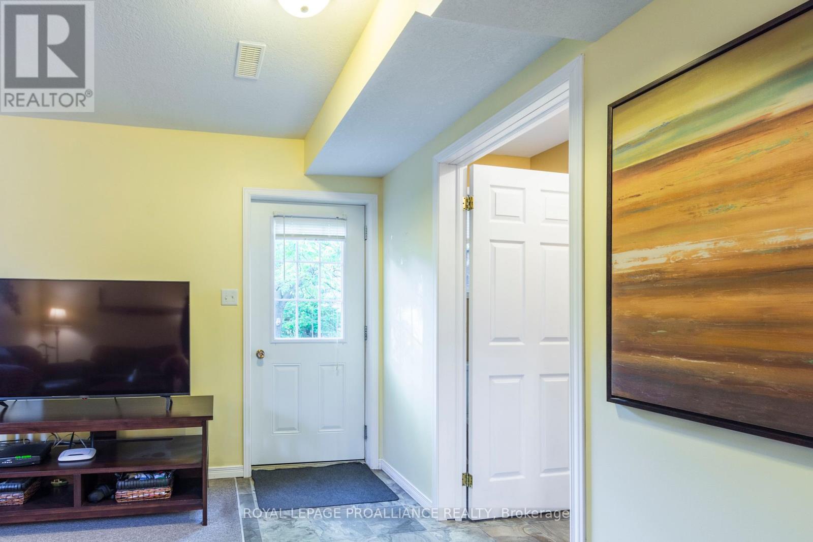 79 Duncan Street, Madoc, Ontario  K0K 2K0 - Photo 24 - X12872172