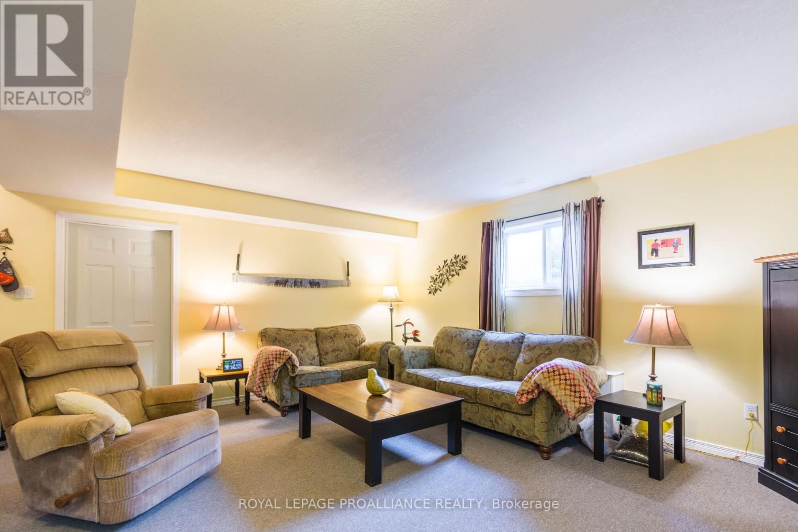 79 Duncan Street, Madoc, Ontario  K0K 2K0 - Photo 25 - X12872172