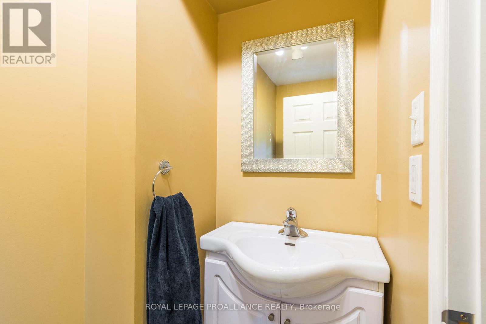 79 Duncan Street, Madoc, Ontario  K0K 2K0 - Photo 26 - X12872172