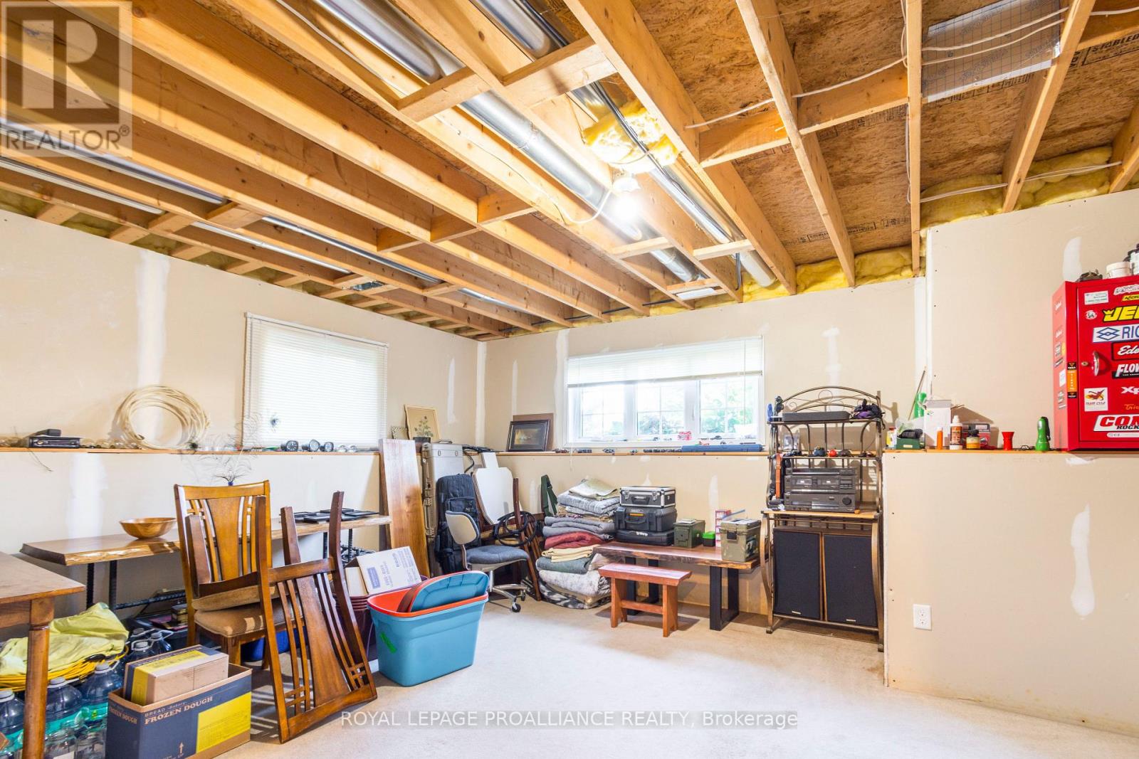 79 Duncan Street, Madoc, Ontario  K0K 2K0 - Photo 27 - X12872172