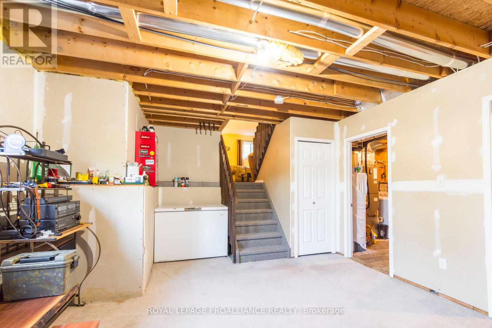 79 Duncan Street, Madoc, Ontario  K0K 2K0 - Photo 28 - X12872172