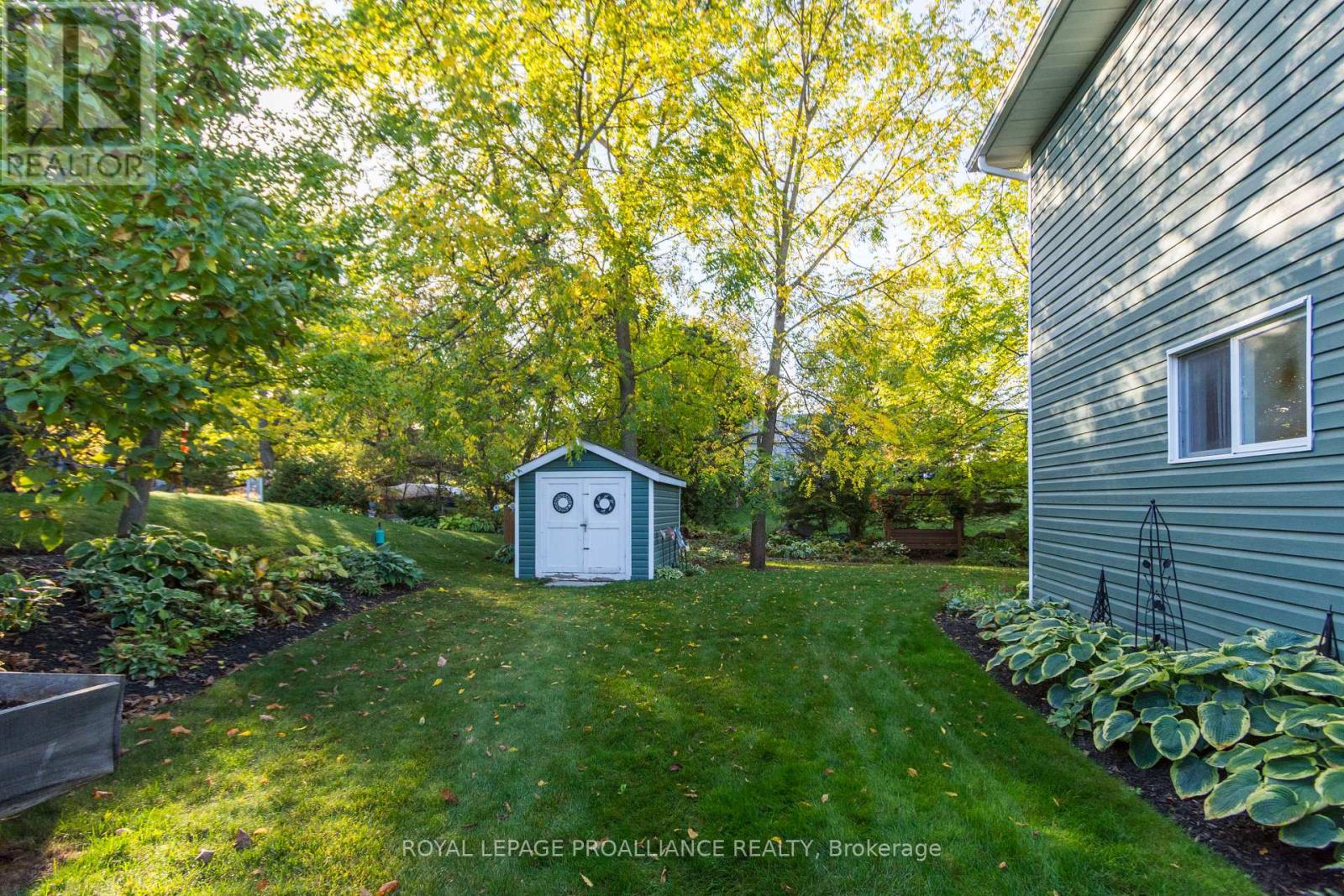 79 Duncan Street, Madoc, Ontario  K0K 2K0 - Photo 29 - X12872172