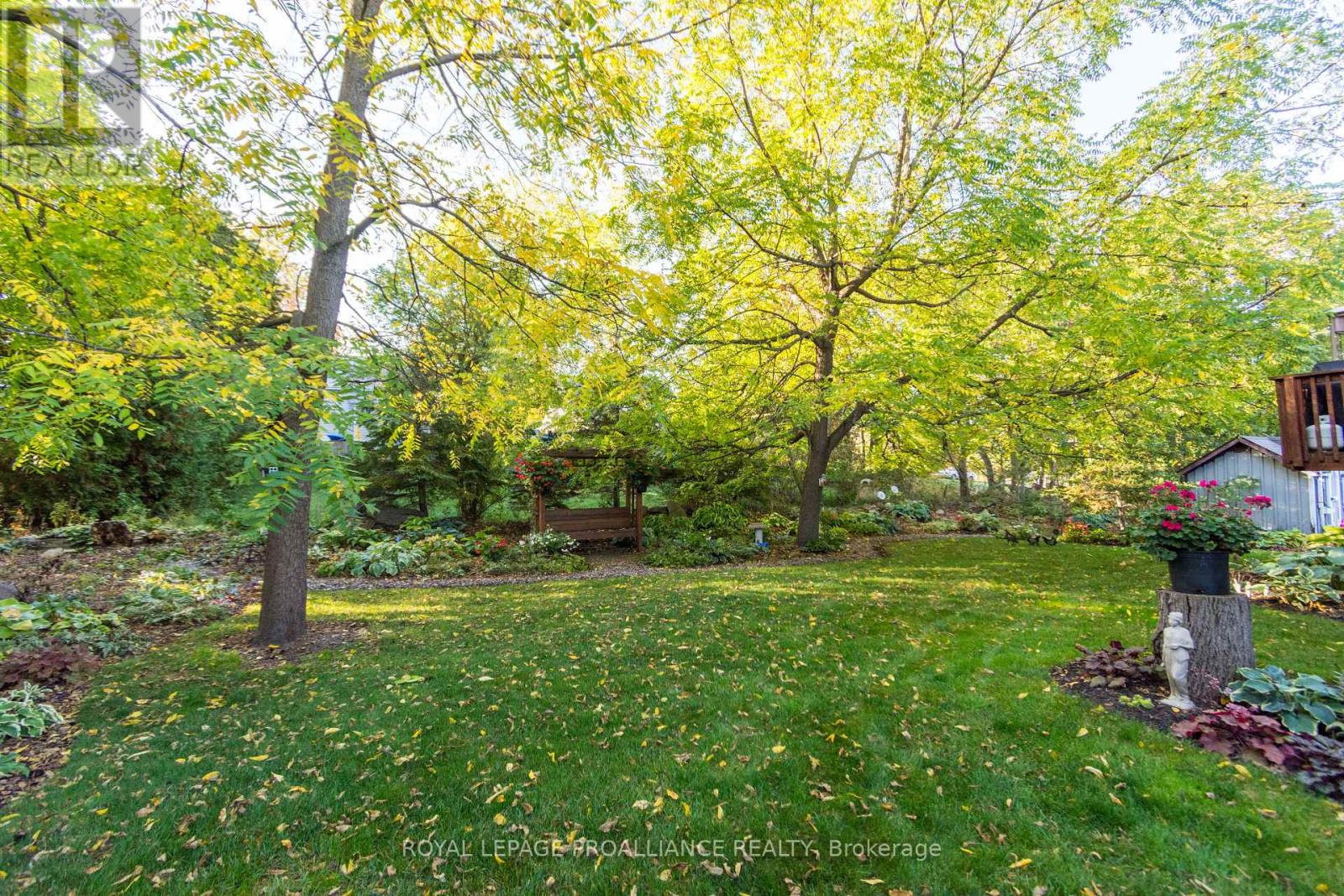 79 Duncan Street, Madoc, Ontario  K0K 2K0 - Photo 30 - X12872172