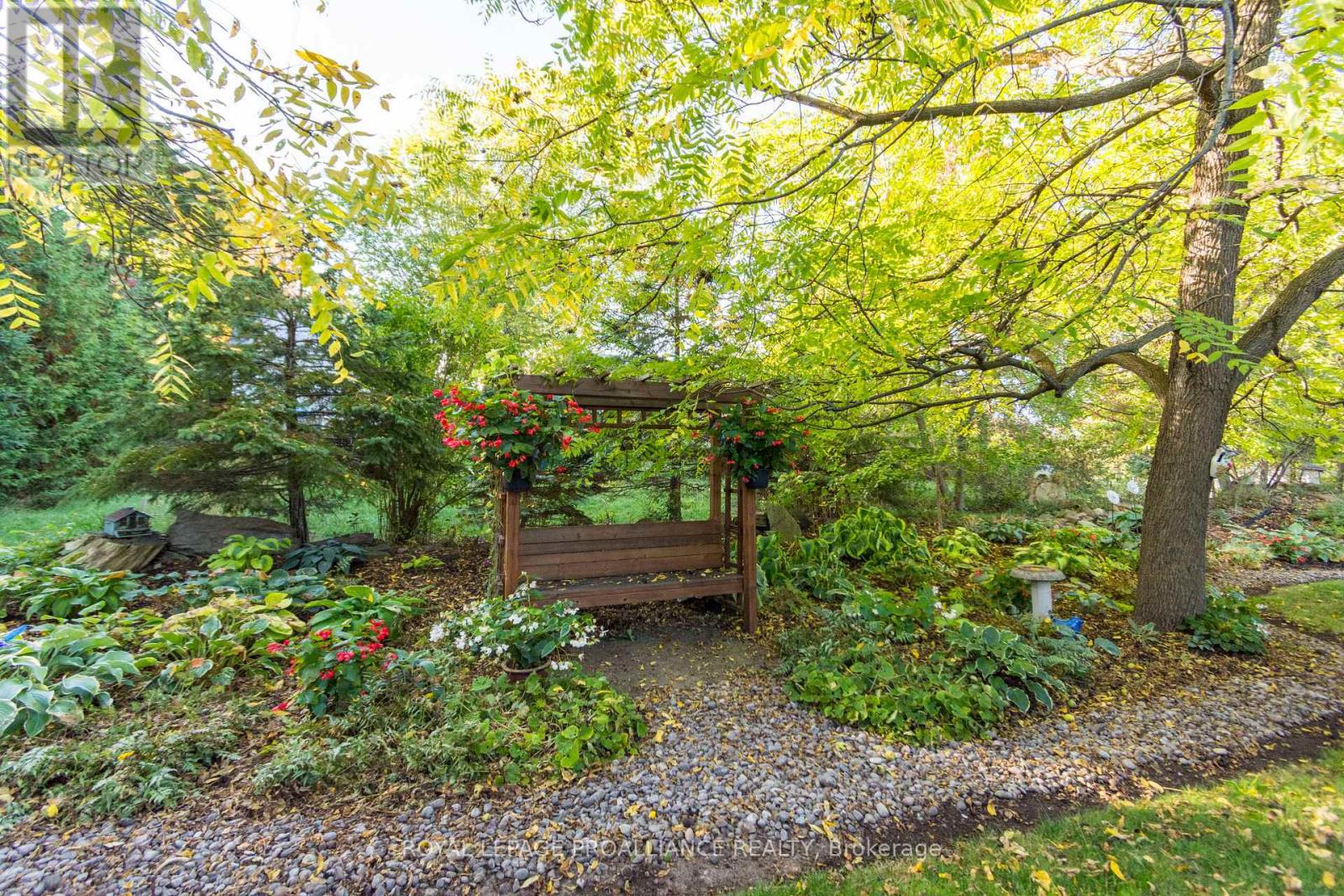 79 Duncan Street, Madoc, Ontario  K0K 2K0 - Photo 31 - X12872172