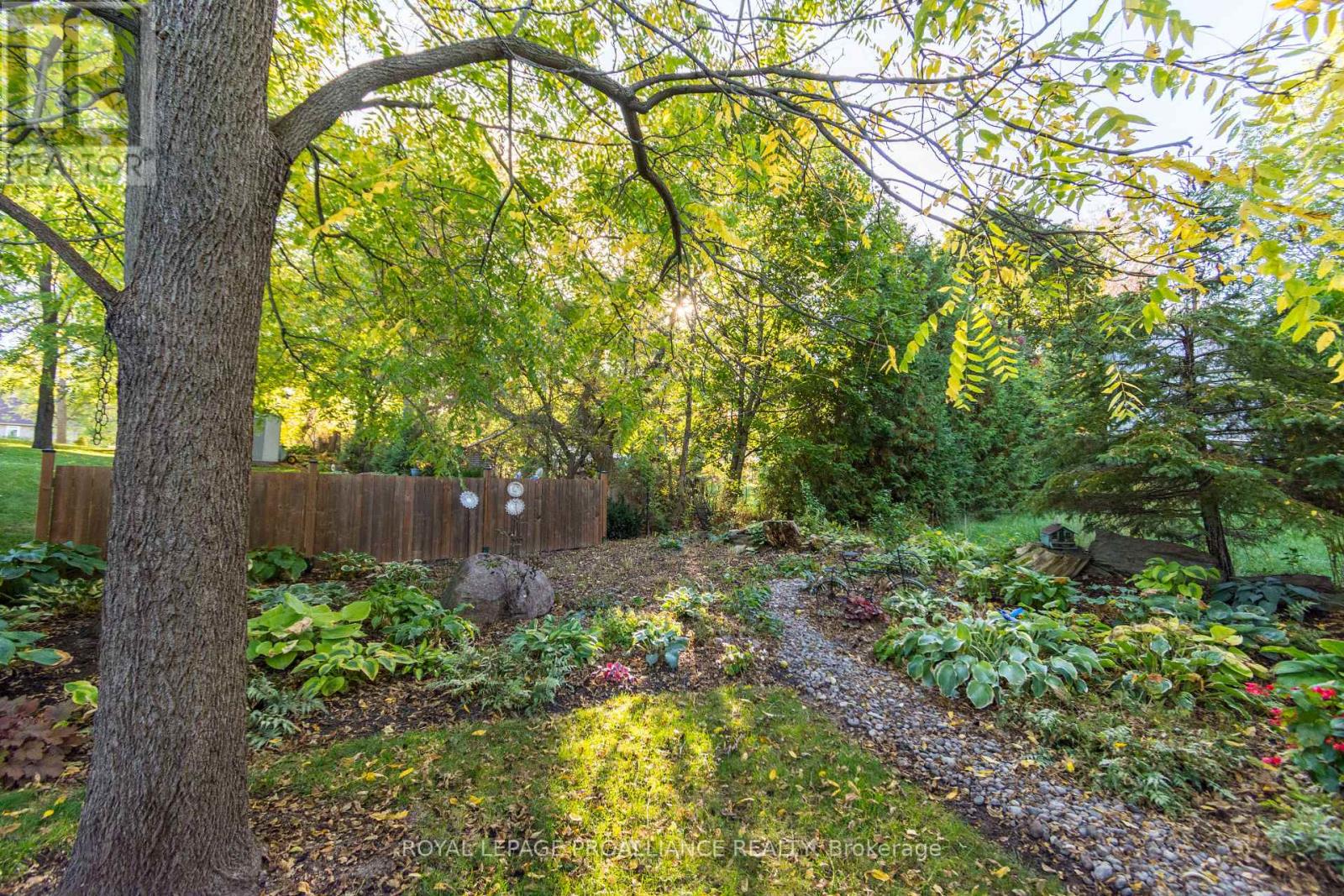 79 Duncan Street, Madoc, Ontario  K0K 2K0 - Photo 32 - X12872172