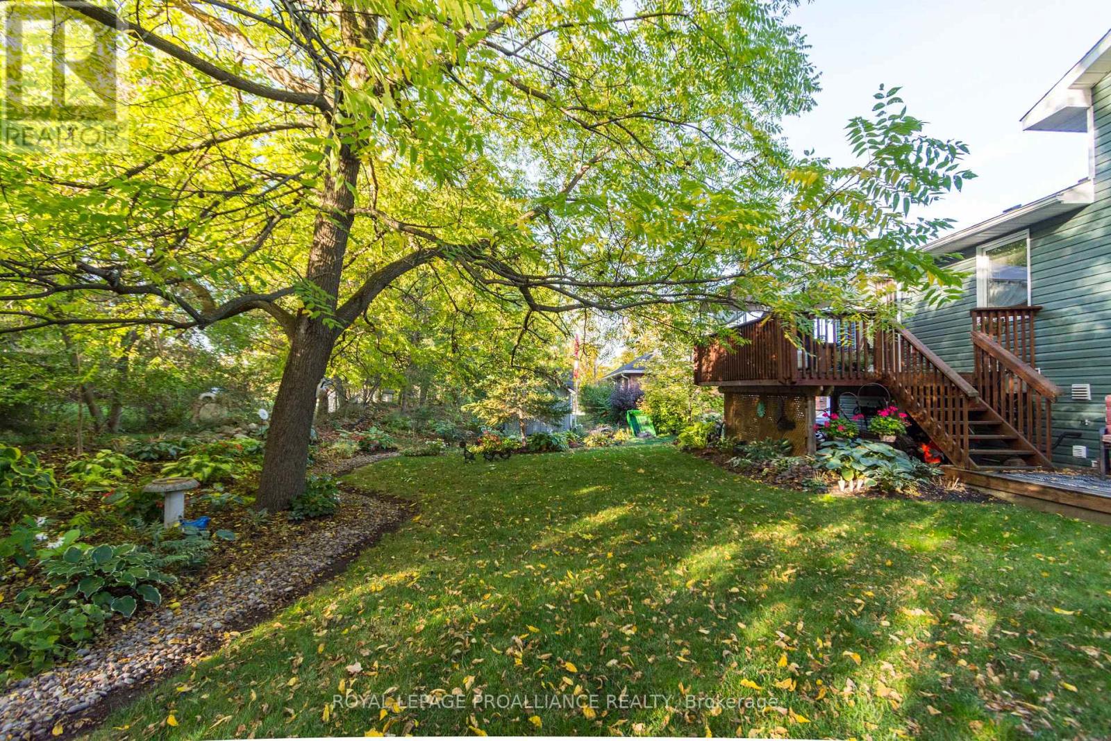 79 Duncan Street, Madoc, Ontario  K0K 2K0 - Photo 33 - X12872172