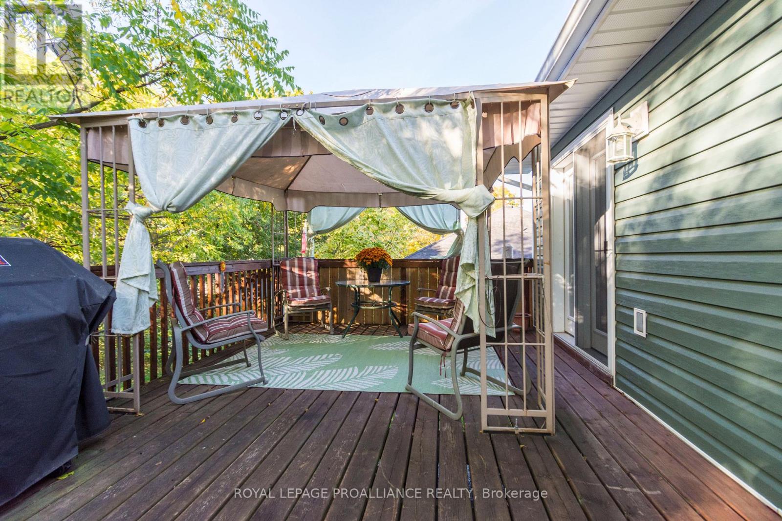 79 Duncan Street, Madoc, Ontario  K0K 2K0 - Photo 36 - X12872172