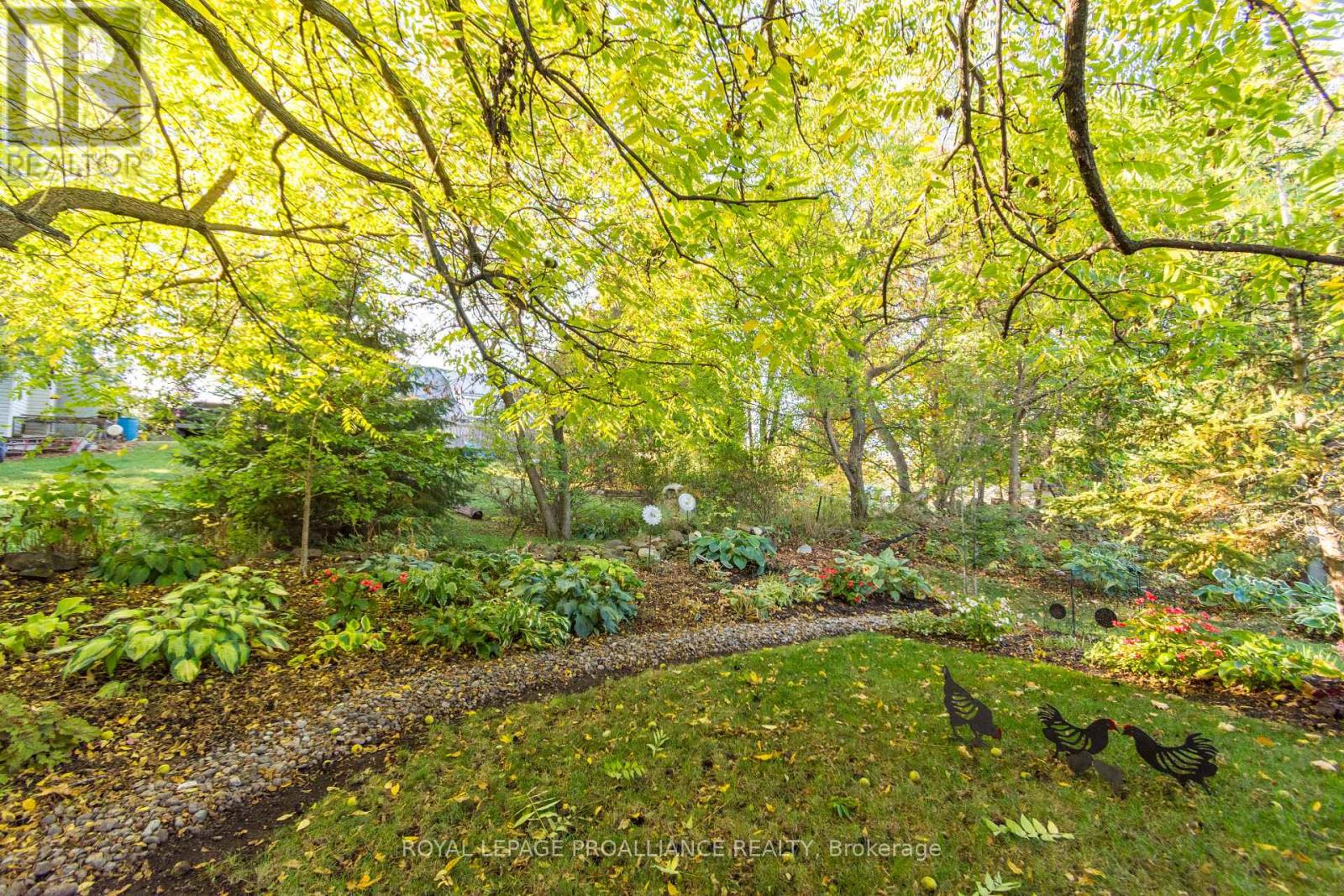 79 Duncan Street, Madoc, Ontario  K0K 2K0 - Photo 37 - X12872172