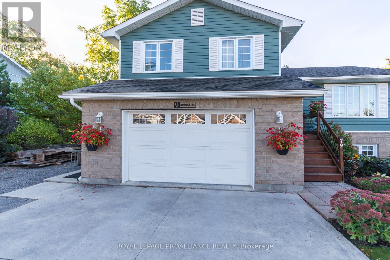 79 Duncan Street, Madoc, Ontario  K0K 2K0 - Photo 4 - X12872172