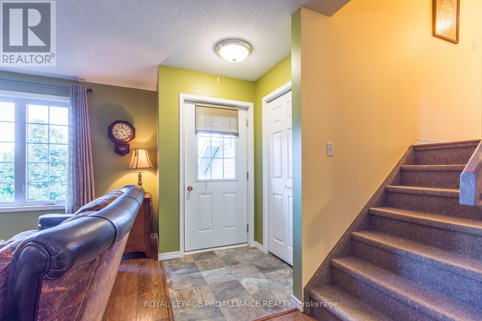 79 Duncan Street, Madoc, Ontario  K0K 2K0 - Photo 6 - X12872172