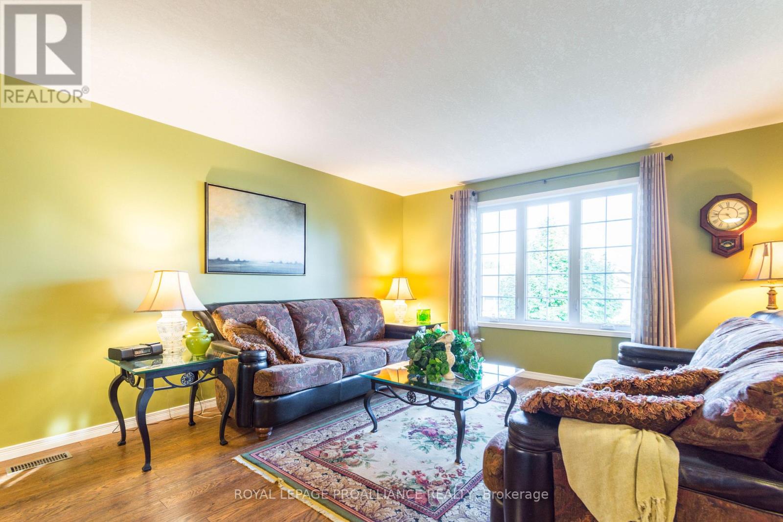 79 Duncan Street, Madoc, Ontario  K0K 2K0 - Photo 7 - X12872172