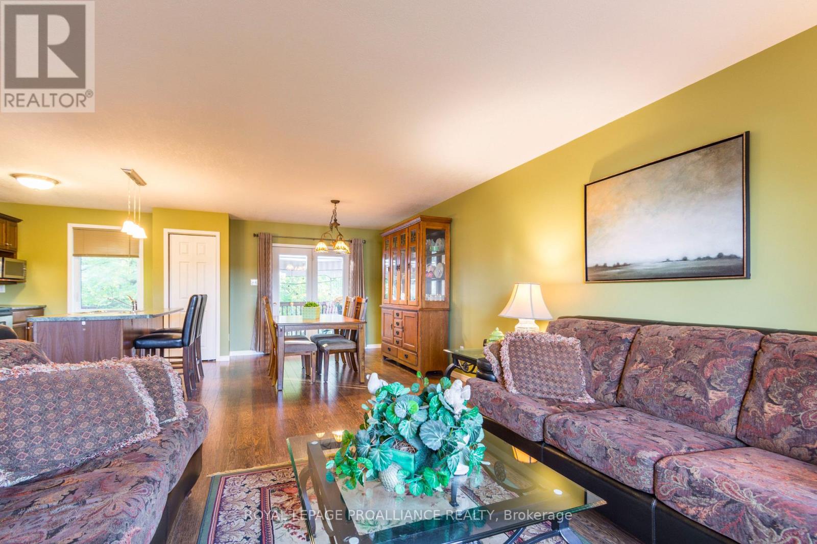 79 Duncan Street, Madoc, Ontario  K0K 2K0 - Photo 9 - X12872172