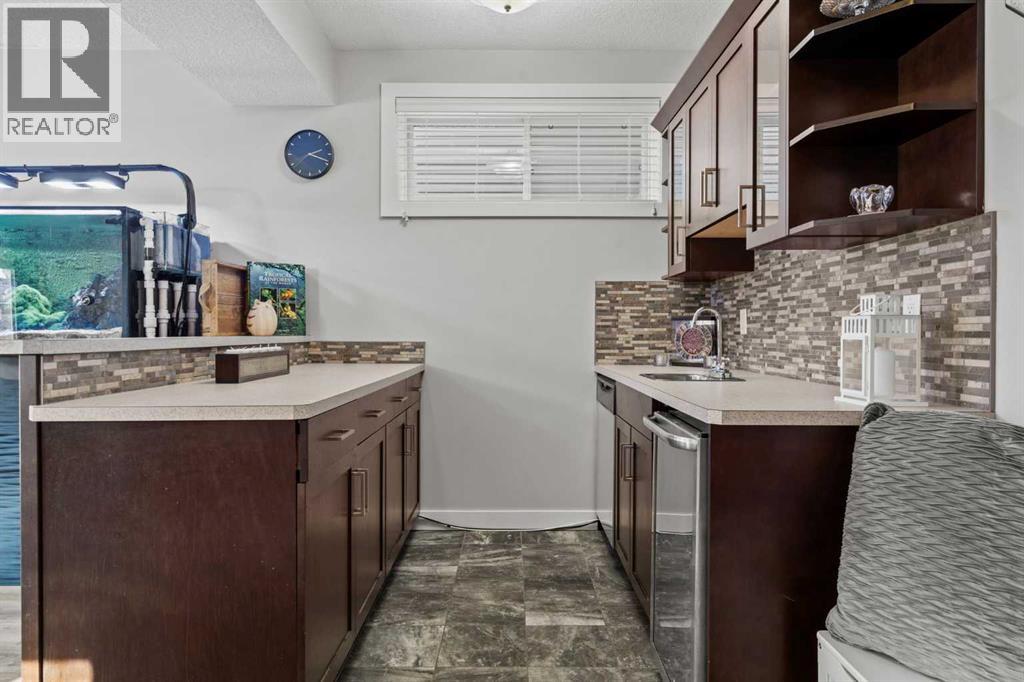 69 Ravenskirk Close Se, Airdrie, Alberta  T4A 0S9 - Photo 32 - A2281145