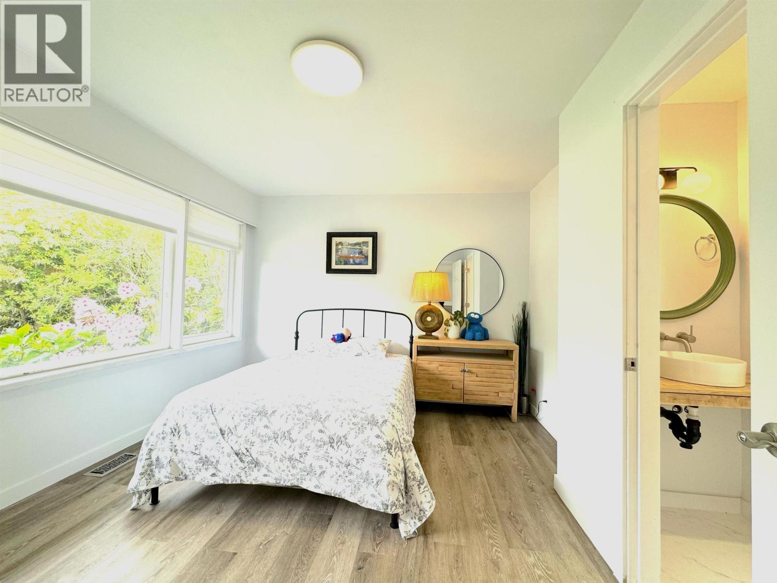 1126 Kings Avenue, West Vancouver, British Columbia  V7T 2C3 - Photo 15 - R3098770