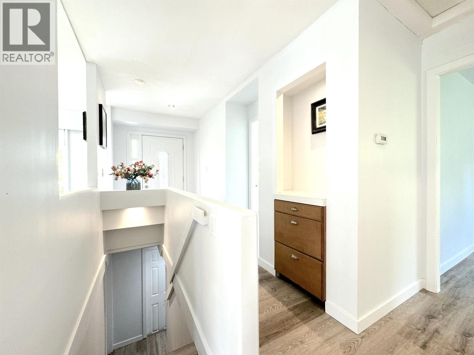 1126 Kings Avenue, West Vancouver, British Columbia  V7T 2C3 - Photo 20 - R3098770